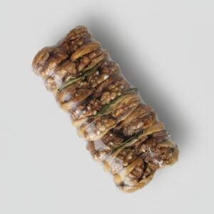 Fichi Impaccati con Noci